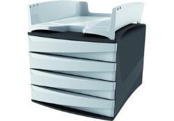Fellowes Schubladenelement