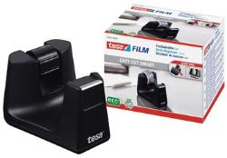 tesafilm® Easy Cut Smart 