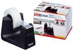 tesafilm® Easy Cut Smart 
