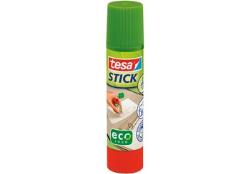 Tesa Stick Klebestift ecoL