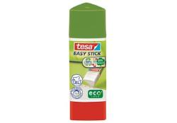 Tesa Easy Stick Klebestift