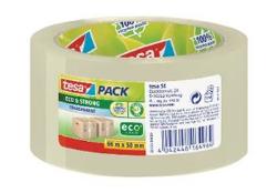 Tesa Klebeband eco&strong, Tesa Klebeband eco&strong,