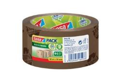 Tesa Klebeband eco&strong,