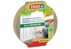 Tesa Malerkrepp ECO Premiu Tesa Malerkrepp ECO Premiu