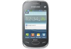 Samsung Rex 70 S3802, TFT Samsung Rex 70 S3802, TFT