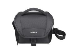 Sony Systemtasche LCS-U11, Sony Systemtasche LCS-U11,