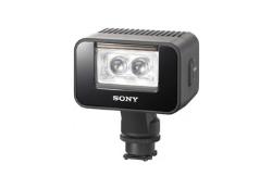 Sony Videoleuchte HVL-LEIR
