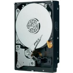 WD AV Green 3.5" SATA-III WD AV Green 3.5" SATA-III