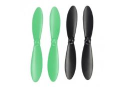 Propeller für Hubsan X4 g