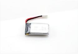 Akku für Hubsan X4 FPV, 3 Akku für Hubsan X4 FPV, 3