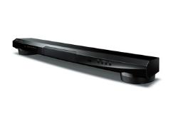 Yamaha YSP-1400 sw, schwar Yamaha YSP-1400 sw, schwar