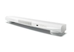 Yamaha YSP-1400 ws, weiss, Yamaha YSP-1400 ws, weiss,