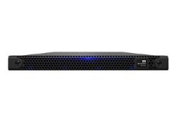 WD Sentinel RX4100 16TB, 4 WD Sentinel RX4100 16TB, 4