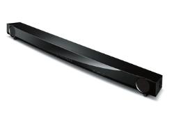 Yamaha YAS-152 sw, schwarz Yamaha YAS-152 sw, schwarz