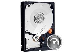 WD Black 3.5" SATA-III 2TB WD Black 3.5" SATA-III 2TB