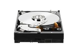 WD Black 3.5" SATA-III 4TB WD Black 3.5" SATA-III 4TB