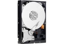 WD Blue Mobile LP 2.5" SAT