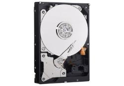 WD Black Mobile 2.5" SATA- WD Black Mobile 2.5" SATA-