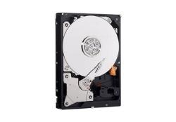 WD Black Mobile 2.5" SATA- WD Black Mobile 2.5" SATA-