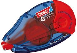 Tesa Roller Kleben Permane Tesa Roller Kleben Permane