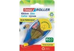 Tesa Roller Kleben Non Per Tesa Roller Kleben Non Per