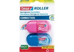 Tesa mini Korrekturroller Tesa mini Korrekturroller