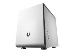 BitFenix Phenom Mini-ITX w BitFenix Phenom Mini-ITX w