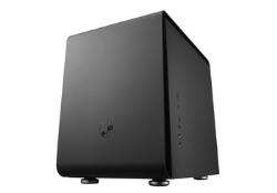 BitFenix Phenom M MICRO-AT BitFenix Phenom M MICRO-AT
