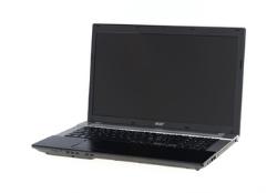 Acer Aspire E1-771-53238G5 Acer Aspire E1-771-53238G5
