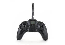 Sender für Hubsan X4 Mode Sender für Hubsan X4 Mode
