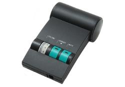 freeVoice MPA Verstärker, freeVoice MPA Verstärker,