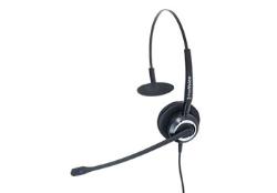 freeVoice SoundPro 300 Mon freeVoice SoundPro 300 Mon