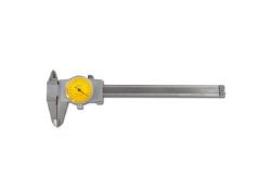 Helios Presser Uhren-Schie