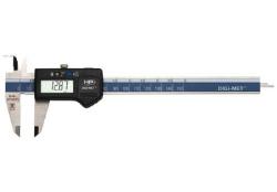 Helios Presser Digital-Sch