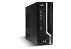 Acer Veriton X4630G, Intel Acer Veriton X4630G, Intel