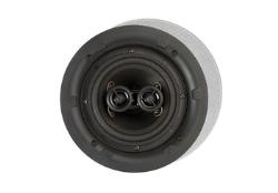 Artsound FL550, Inwall Lau Artsound FL550, Inwall Lau