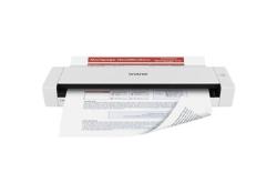 Brother DS-720D Scanner ,U