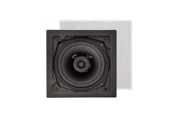 Artsound FL101T, Inwall La Artsound FL101T, Inwall La