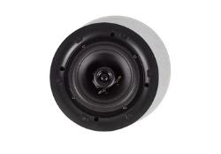 Artsound FL501T, Inwall La Artsound FL501T, Inwall La