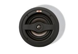 Artsound RO2060, Inwall La Artsound RO2060, Inwall La