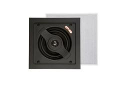 Artsound SQ2040, Inwall La Artsound SQ2040, Inwall La
