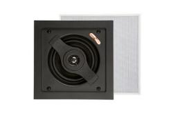 Artsound SQ2060, Inwall La Artsound SQ2060, Inwall La