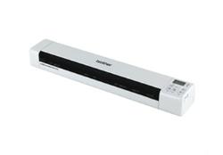 Brother DS-820W, USB, WLAN