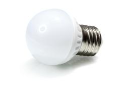 Verbatim LED Mini Globe, 3