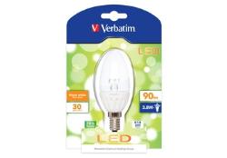 Verbatim LED Classic B, 3.
