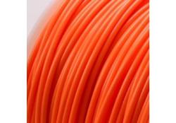 1.75mm PLA Orange 1kg, 3D 