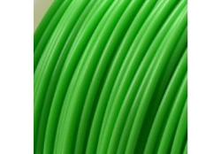 1.75mm ABS Hellgrün 1kg ,