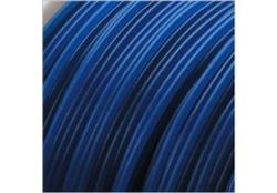 1.75mm ABS Dunkelblau 1kg,