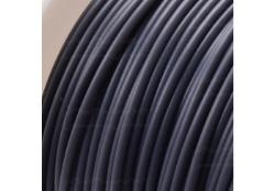 1.75mm ABS Grau 1kg, 3D Dr