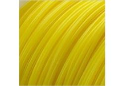 1.75mm ABS Gelb 1kg, 3D Dr